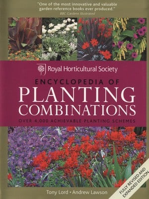 9781845336820.jpg