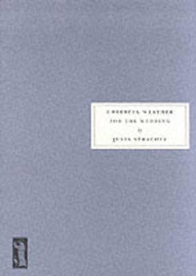 9781903155271.jpg
