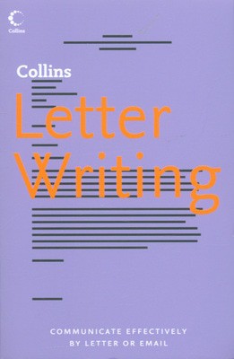9780007208531.jpg
