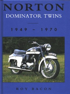 9781856483063.jpg