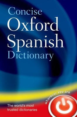 9780199560943.jpg