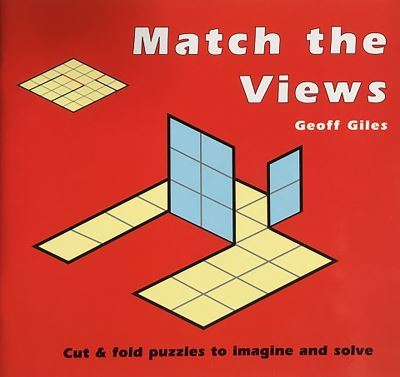 9781899618552.jpg