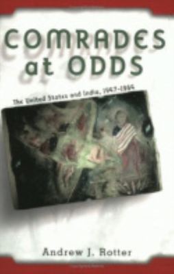 9780801484605.jpg