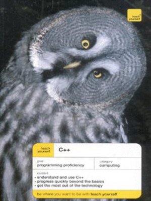 9780340859520.jpg