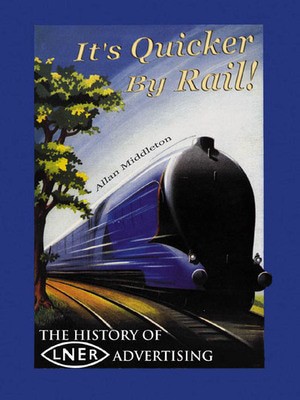 9780752427652.jpg