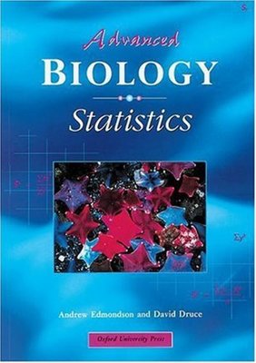 9780199146543.jpg