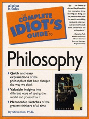 9780028619811.jpg
