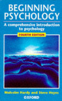 9780199133918.jpg