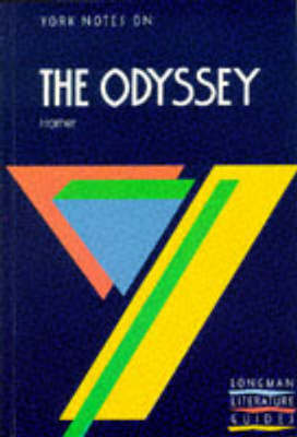 9780582033535.jpg