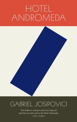 9781847772633.jpg