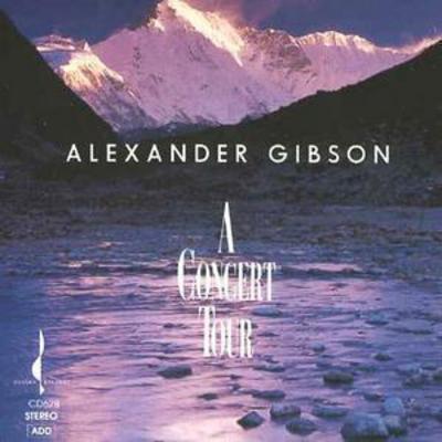 MUS000029685.jpg