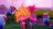 sp10151758113123703.jpg