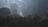 sp10160323118119524.jpg