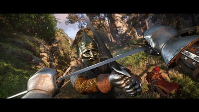 kingdomcomedeliverenceiiscreens498298.jpg