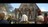 kingdomcomedeliverenceiiscreens498298.jpg