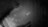 sp10162364117121608.jpg