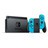 AI090000045421__Neon_Blue___Neon_Blue__1.jpg