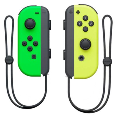 UI090000045335__Neon_Green_Neon_Yellow__1.jpg