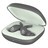AI090000047742__Sage_Grey__1.jpg