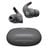 AI090000047742__Sage_Grey__1.jpg
