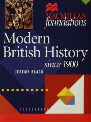 9780333719541.jpg