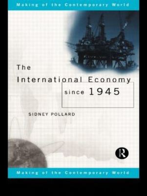 9780415140676.jpg
