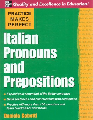 9780071453936.jpg