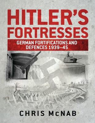 9781782008286.jpg