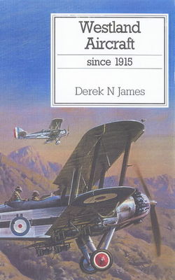 9780851778471.jpg