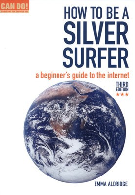 9780862424213.jpg
