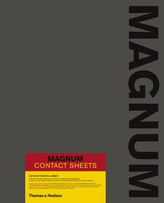 9780500543993.jpg