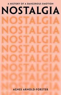 9781529091366.jpg