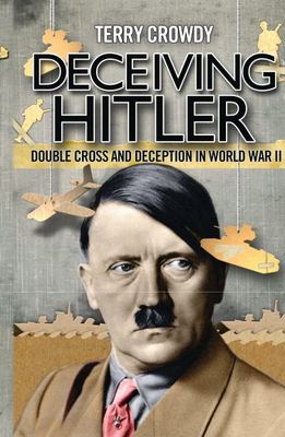 9781782003311.jpg
