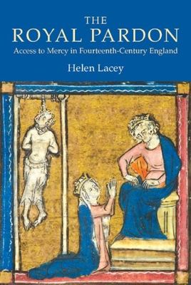 9781903153284.jpg