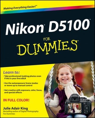 9781118118191.jpg