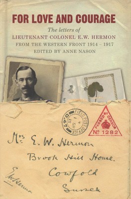 9781848090392.jpg