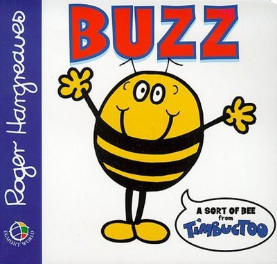 9780749843458.jpg