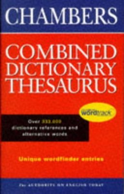 9780550105905.jpg