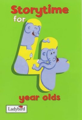 9780721424828.jpg