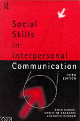 9780415081375.jpg