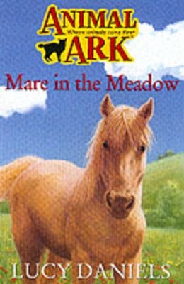 9780340778838.jpg