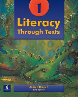 9780582434424.jpg