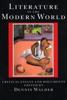 9780198710370.jpg