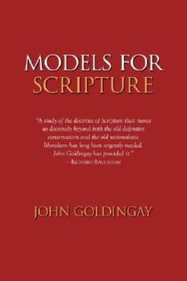 9781894667418.jpg