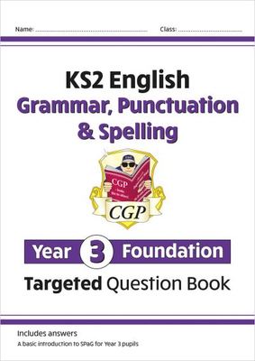 9781789083330.jpg