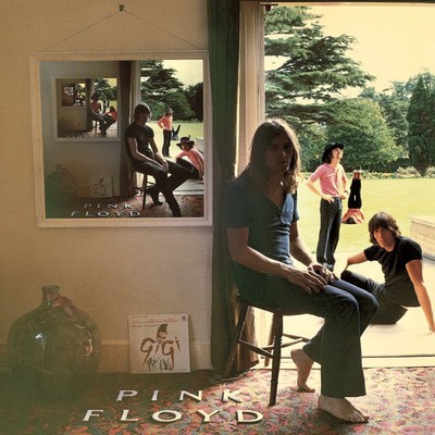MUS000589011.jpg