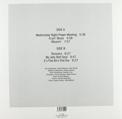 MUS000750940.jpg