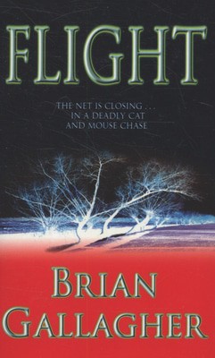 9781842230923.jpg