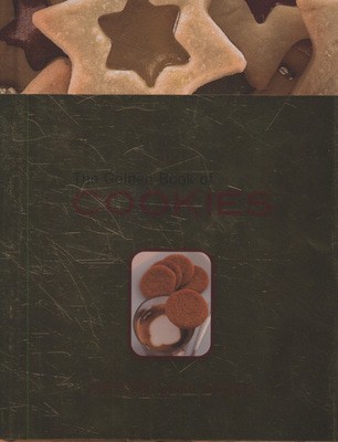 9781845433406.jpg