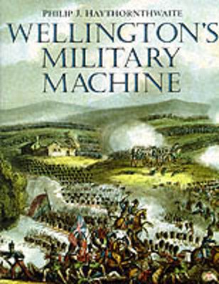 9781873376805.jpg